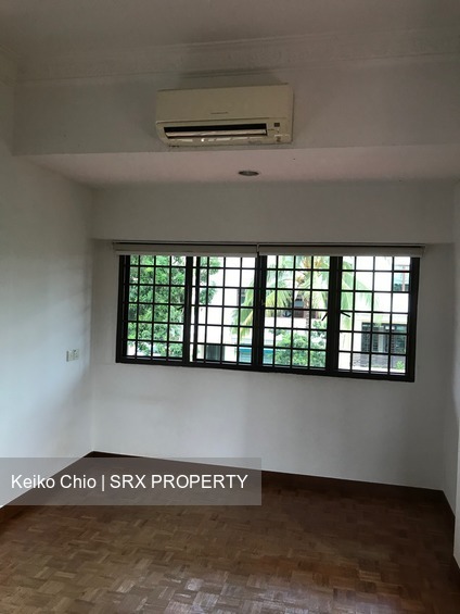 East Coast Hill (D16), Terrace #217623051